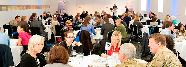 2013-practitioners-conference640w-1