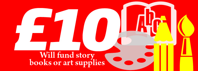 art-suppliers-2-2-1