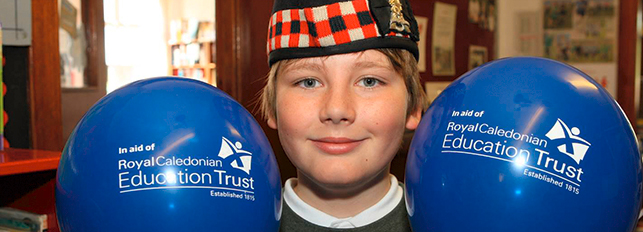 conor-bowie-mosstowie-primary-school-1.jpg