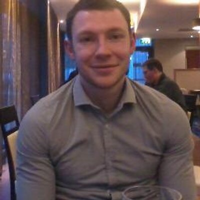 Peter Tormey (@TormeyTweets) | Twitter